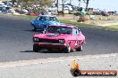 Muscle Car Masters ECR Part 1 - MuscleCarMasters-20090906_1708
